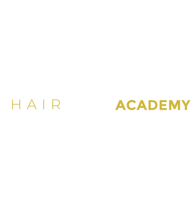 Devos hair-academy