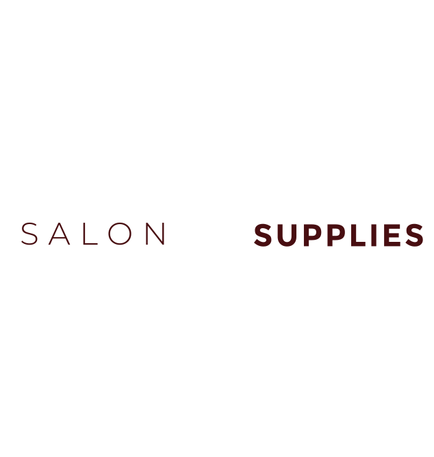 Devos Salon-supplies