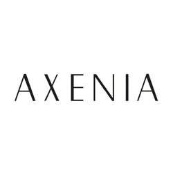 axenia-logo.png
