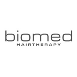 biomed-logo.png