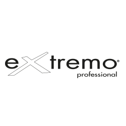 extremo-logo.png