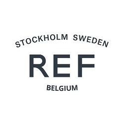 ref-belgium-logo.png